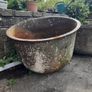 famine pots Image 6