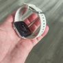 Huawei Fit 4 watch Image 4