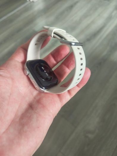 Huawei Fit 4 watch