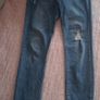 Diesel jeans Image 3