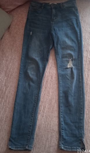 Diesel jeans