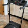 Treadmill - Free Delivery (Thurles) Image 2