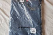 Cotton traders bootcut jeggings Size 22 eu 50 stretch denim brand new with tags