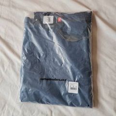 Cotton traders bootcut jeggings Size 22 eu 50 stretch denim brand new with tags