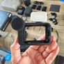 Go Pro Hero 13 Black Pro Bundle Image 9