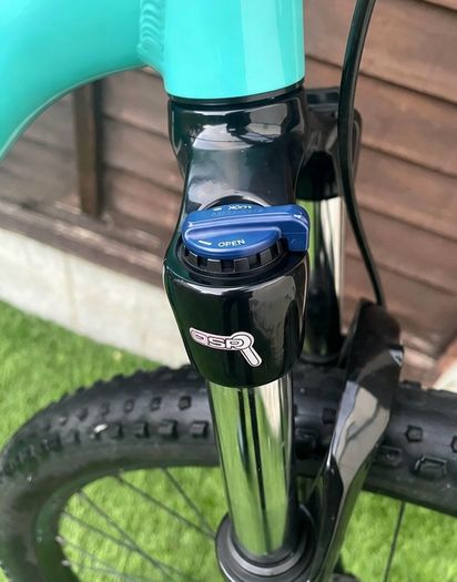 Like New Fully Serviced Trek Marlin 6