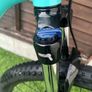 Like New Fully Serviced Trek Marlin 6 Image 4