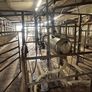 Milking palour Image 3