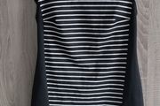 dorothy perkins dress size fits 6-8 label size uk 8 never worn
