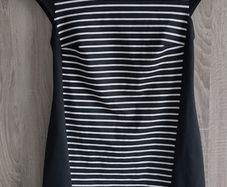 dorothy perkins dress size fits 6-8 label size uk 8 never worn
