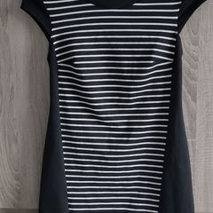 dorothy perkins dress size fits 6-8 label size uk 8 never worn