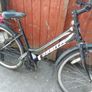 bike for sale Image 2