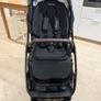Nuna Triv Next pushchair Image 4