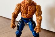 Fantastic four figure