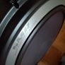 Rowing Machine Pro Form 750R Image 2