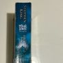 Stephen King - The Dark Tower (Book 7) Image 2