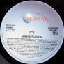 The Greatest Love IV Compilation Vinyl UK Double 1990 Elton John Chris Rea Stevie Wonders Diana Ross Image 3