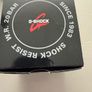 Collection only Casio G-Shock GR-B200 Gravitymaster Men's Black Analog Watch Image 5