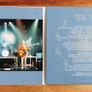 Horslips Barry Devlin Breaking Star Codes CD Image 2