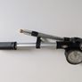 BBB Shock Pump Image 2