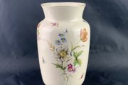 Mid century vase