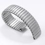 Elasticated Watchband 16mm, Free Post Image 4