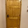 9 Pine Doors Image 4