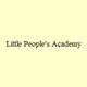 Little People's Academy