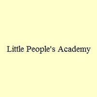 Little People's Academy Jobs in Ireland
