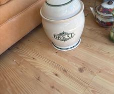 bread bin
