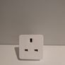 EU Travel Adapter Image 2