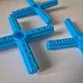 X frame or STEM projects Image 2