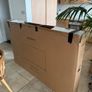 Sony Bravia Kd65xf9005bu, 65 Inch Tv Image 10