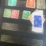 Postage stamps Image 4