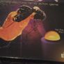 Reflex,Ultimate Electronic Family Action Game Image 3