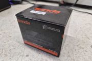 Tenda SG105