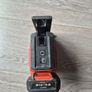 Hilti lazer Image 3