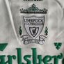 liverpool jersey Image 2