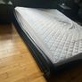 king bed frame Image 3