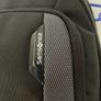 Samsonite Backpack Image 2