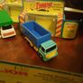 Vintage toys Image 2