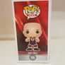 WWE Kurt Angle Pop Image 2