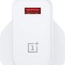 OnePlus Warp Charge 30 Power Adapter Image 5