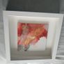 Brand new original art - free personalisation Image 5