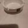 Silk cut purple ashtray, good condition,,price includes post to anywhere in Ireland thank you, see pictures for condition, collectors item, with smoking bans, etc ,price includes post to anywhere in Ireland thank you Image 5