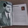 Beal na mBlath Commemorative 90th anniversary 1922-2012 over 200 pages of interviews photos etc in good condition with some signs of wear on the cover see photos FREE STANDARD POSTAGE INCLUDED Image 8