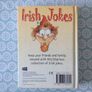 Irish Jokes Image 2