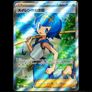 250+ Pokemon Cards - Various Sets WOTC Vintage Modern Rare Holo Reverse Holo Ultra Rare 1999 2000 / See Description Image 8