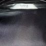 Ladies Leather Jacket Image 2