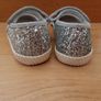 Girls next shoe BNWOT size 10 Image 3